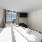 Fantastic In Puerto Banus Apartmán *