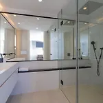 Fantastic In Puerto Banus Apartmán *