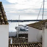 Fantastic In Puerto Banus Apartmán Marbella